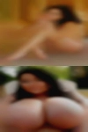 Horny singles Allentown