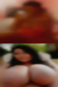 Horny wife swingers eat pussy.