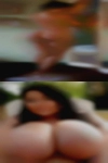 Hot older singles Roswell
