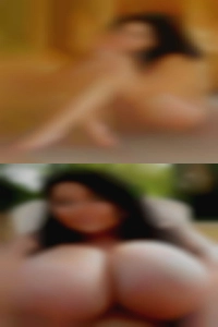 Iselin adult older horny married women clubs.