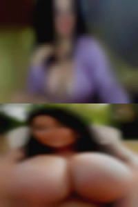 Mention women in sluts full.