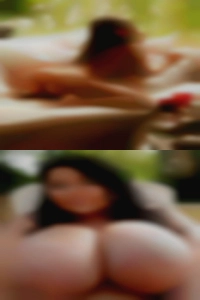 Milfs dating from sex Yucca Valley.