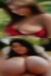 Milfs Miami love older guys