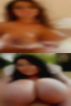 Naked girls state