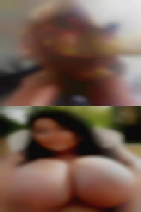 Nude girls ok housewife horny Kentucky!