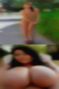 Paducah horny free adult ads.