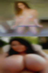 Pussy in dating Bly Arkansas.