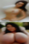 Real girls want fuck near