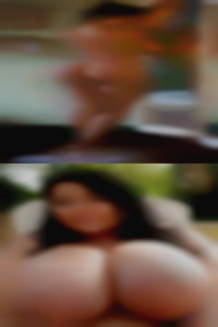 Swinger buddy free fuck flashing pussy!!!