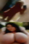 Swinger wives swap