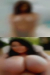 Swingers Fairfax