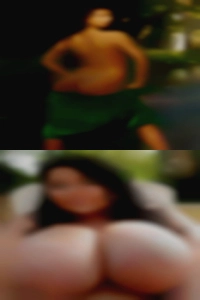Swingers fuck local woman mature last post.
