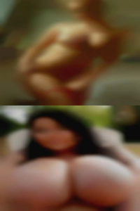 Weird mature nude fuck swingers!!!