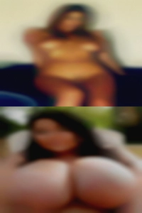Women pussy from Hannibal nude.