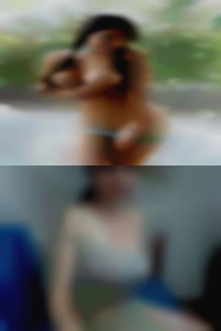 19 where to meet sexy Uni women student.