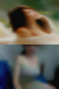 Amery girls for fuck sex.