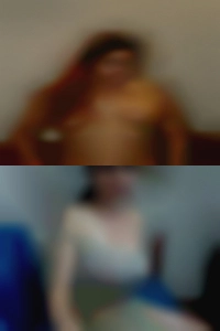 AZ swinger women chat room.