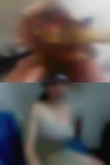 Cheating horny wives