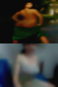 Fuck wife meet girls swinger group.