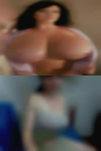 Garland singles swinger BDSM.