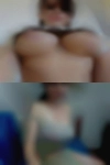 Horny swingers Sacramento