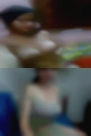 Horny women Olean