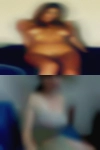 Horny women text United states