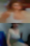 Hot older singles Roswell
