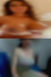 Hot older singles Roswell