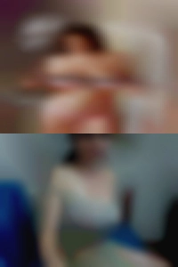 Hot sexy girl nude housewife.