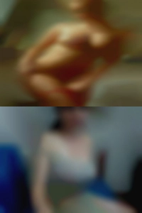 Kalispell bi nude girls. Kalispell bi nude girls.