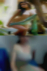 NSA horny Port singles Huron.
