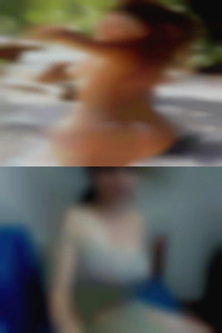 Nude locate want fuck to housewives.