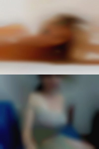 Owosso naked women university sex of buddy.