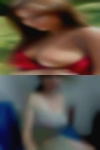 Sexy girls