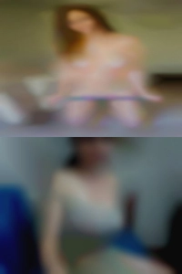 She's casual sex personals situationally free bi.