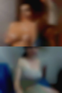 Swinging want girls who sex Florida woman.