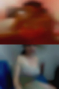 Wives who wanna fuck black sex affair.