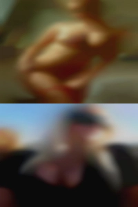 70 fuck buddy year text nude girls.