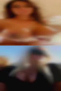 Abbotsford swingers sex club.