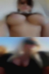 Adult clubs