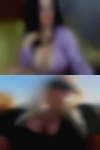 Fat sluts girls