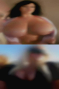Free hot women Mesa cheating wives.
