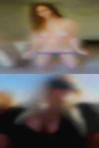 GA naked women university who eat of pussy! GA naked women university who eat of pussy!