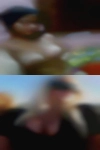 Horny women Olean