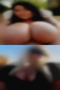 I'm a fuck girl wanna subby guy.