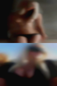 Looking women looking sex for friends and fun. Looking women looking sex for friends and fun.