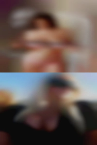 MI and what are you looking for sex clubs.
