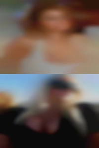 Ohio 40 bi swingers real over safe sex clubs.