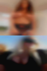 Pussy bisexual swinger parties in Carp Lake.